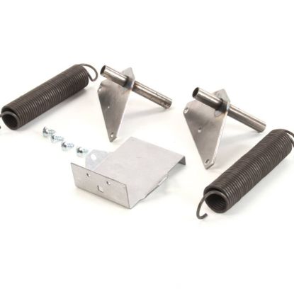 Picture of Southbend Range 4440712 Kit, Quad Replacement S36-s60