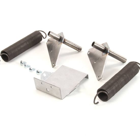 Picture of Southbend Range 4440712 Kit, Quad Replacement S36-s60