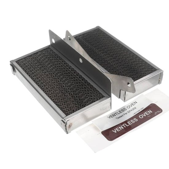 Picture of Southbend Range 4440791 Well Ventless