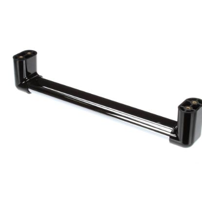 Picture of Southbend Range 4440739 Kit, Handle, Co