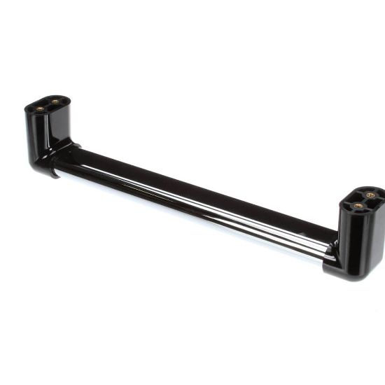 Picture of Southbend Range 4440739 Kit, Handle, Co