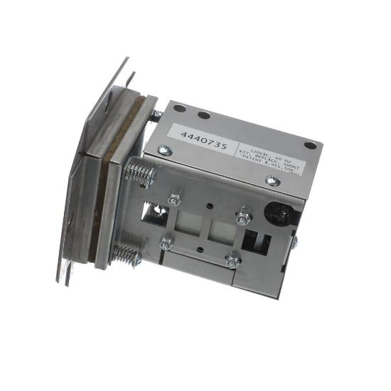 Picture of Southbend Range 4440735 Kit, Solenoid, Nrg, 120V/60hz