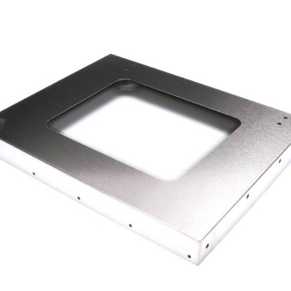 Picture of Southbend Range 4440748 Kitpanel Outer Lefthorztv