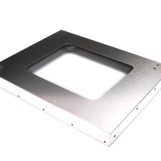 Picture of Southbend Range 4440748 Kitpanel Outer Lefthorztv