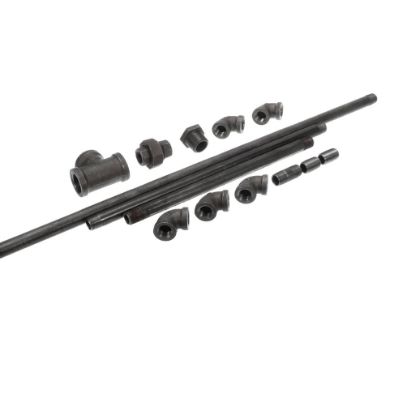 Picture of Southbend Range 4440770 Kitinterpipe P36-cm Rt To 472