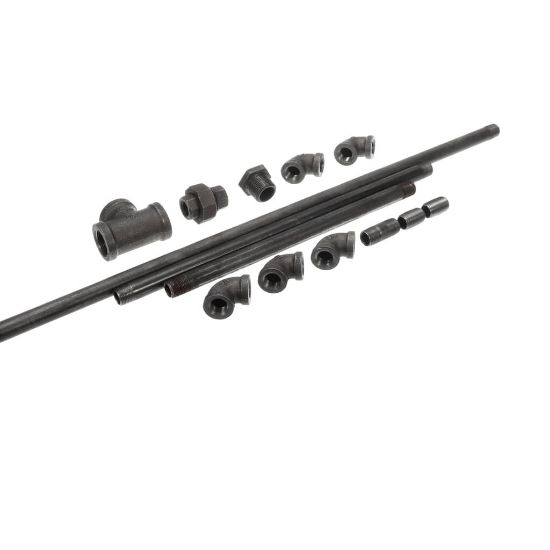 Picture of Southbend Range 4440770 Kitinterpipe P36-cm Rt To 472