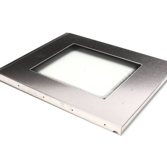 Picture of Southbend Range 4440747 Kit, Panel, Inner, Left, Tv