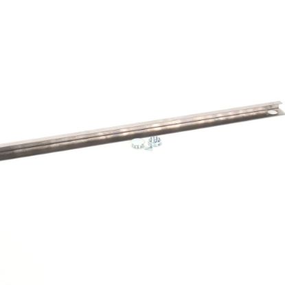 Picture of Southbend Range 4440654 Kit Shield Cap Tube