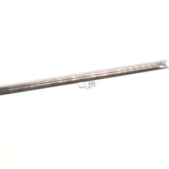 Picture of Southbend Range 4440654 Kit Shield Cap Tube