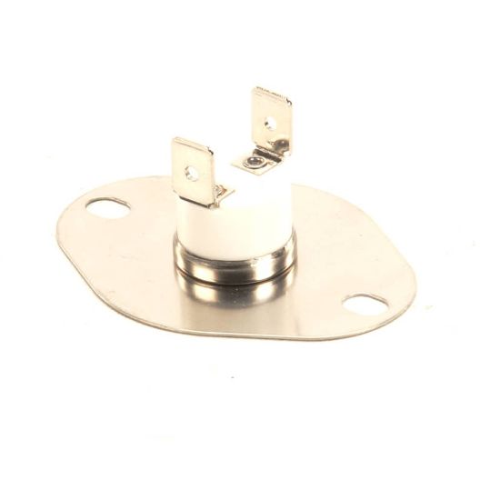Picture of Southbend Range 4874-2 Safety Sensor