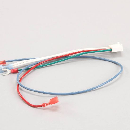 Picture of Southbend Range 4851-2 Wire Harness