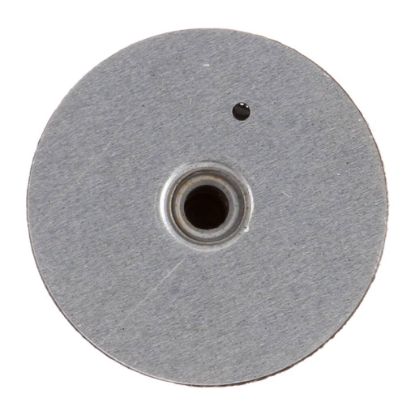Picture of Southbend Range 4736-1 Dial