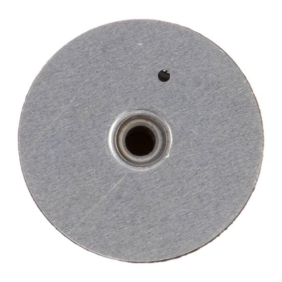 Picture of Southbend Range 4736-1 Dial