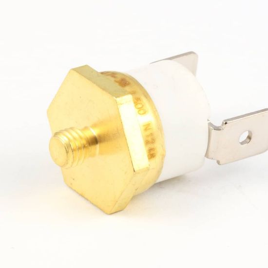 Picture of Southbend Range 4914-2 Hi Limit Thermostat