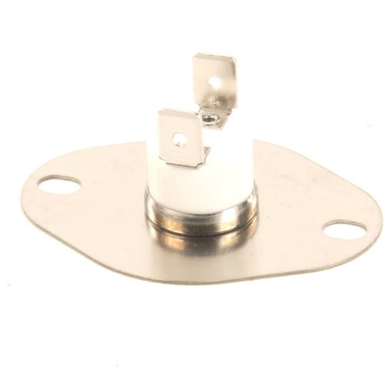 Picture of Southbend Range 4874-1 Hi Limit Switch