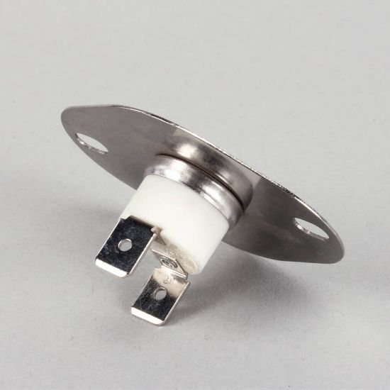 Picture of Southbend Range 4874-3 High Limit Thermostat