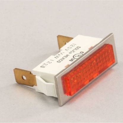 Picture of Southbend Range 4996-3 Pilot Light-amber