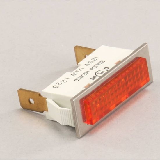 Picture of Southbend Range 4996-3 Pilot Light-amber