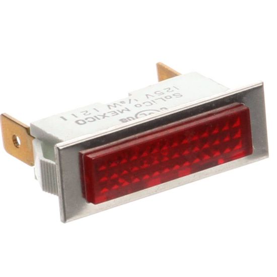 Picture of Southbend Range 4996-2 Pilot Light-red