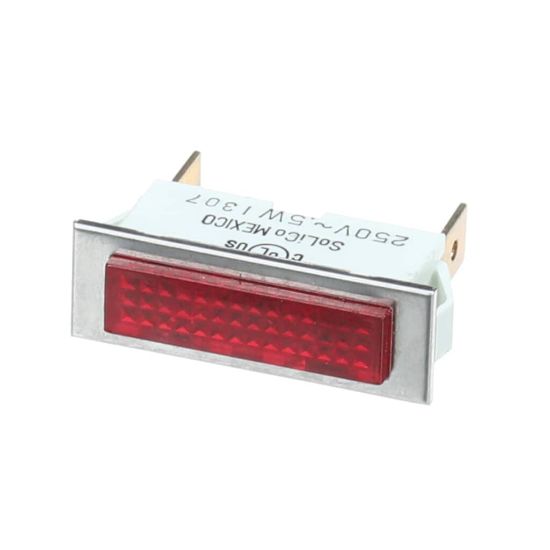 Picture of Southbend Range 4996-4 Pilot Light -Red24v