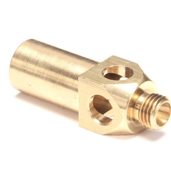 Picture of Southbend Range 4951-64 Orifice