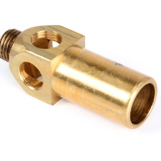 Picture of Southbend Range 4951-53 Burner Orifice