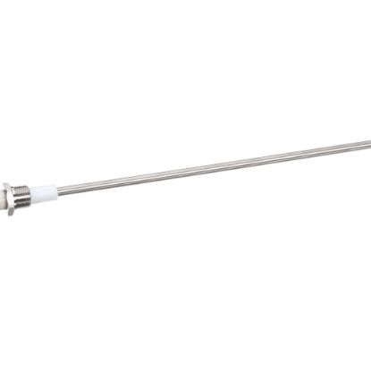 Picture of Southbend Range 5039-1 Probe