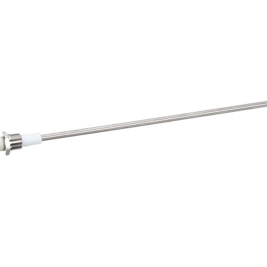 Picture of Southbend Range 5039-1 Probe