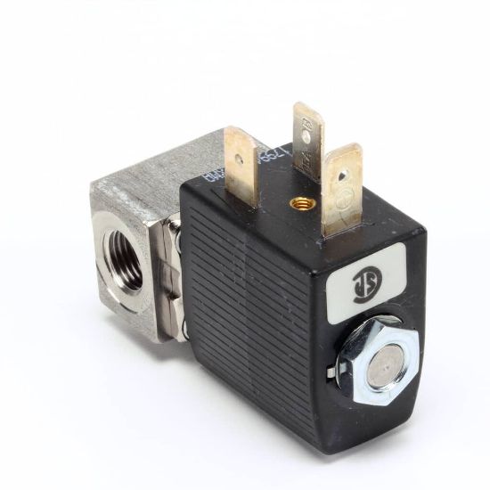 Picture of Southbend Range 5162-2 Solenoid Valve 240V