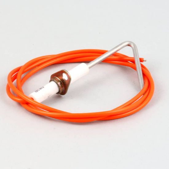 Picture of Southbend Range 5161-1 Spark Electrode