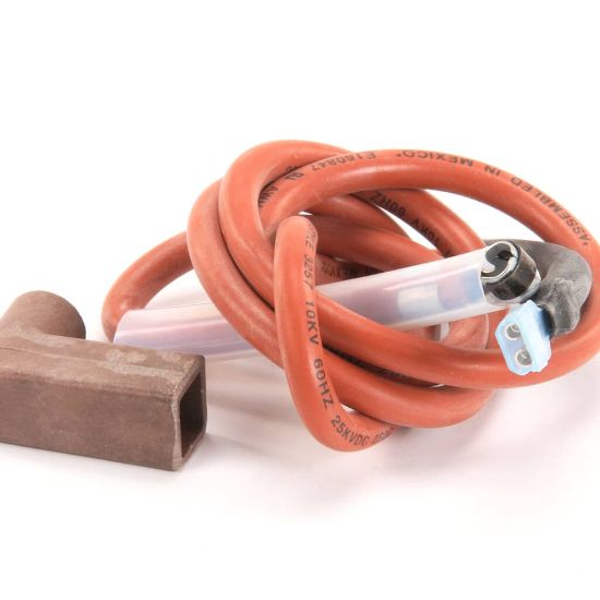 Picture of Southbend Range 5169-2 Ignitor Cable