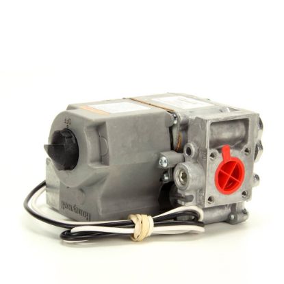 Picture of Southbend Range 5188-1 Gas Valve 120V Honeywell Valv