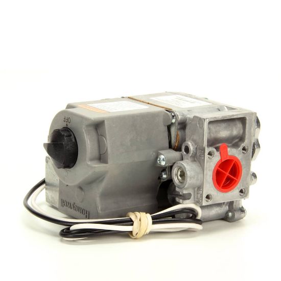 Picture of Southbend Range 5188-1 Gas Valve 120V Honeywell Valv