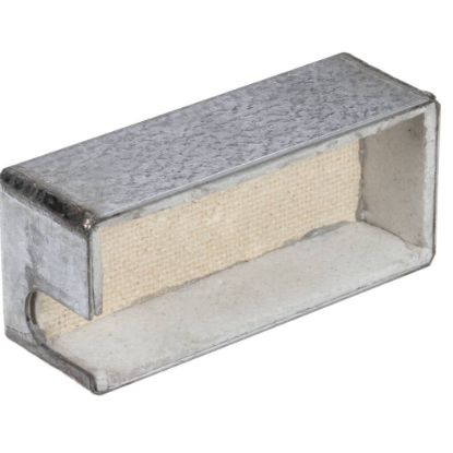 Picture of Southbend Range 5203-1 Hi Limit Cover