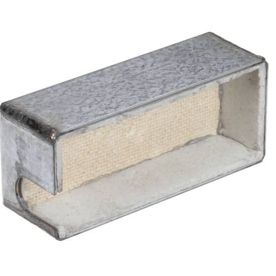 Picture of Southbend Range 5203-1 Hi Limit Cover