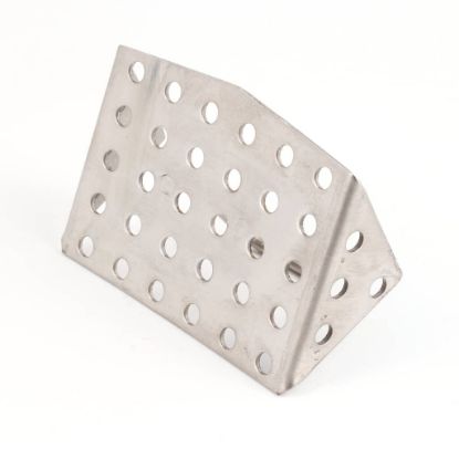 Picture of Southbend Range 5224-2 Drain Strainer