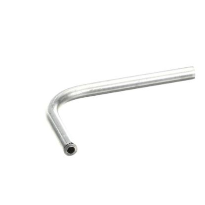 Picture of Southbend Range 5262-1 Manifold Outlet Tube