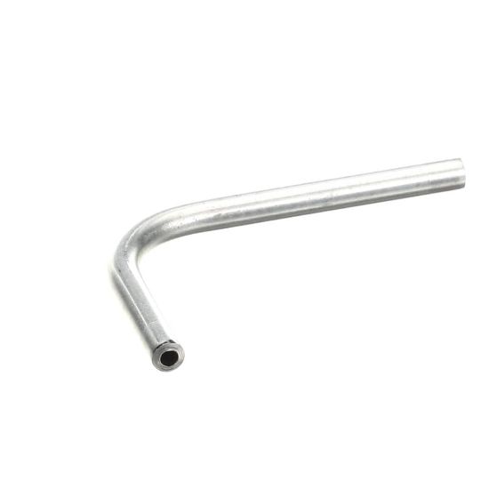 Picture of Southbend Range 5262-1 Manifold Outlet Tube