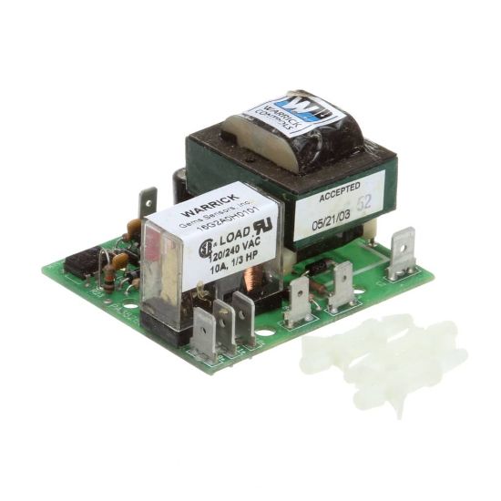 Picture of Southbend Range 5230-2 Level Control ( 240V) R.o. Con