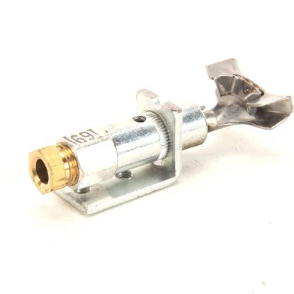 Picture of Southbend Range 5375-1 Pilot Burner