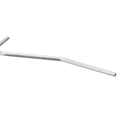 Picture of Southbend Range 5264-1 Burner Pilot Inlet Tube