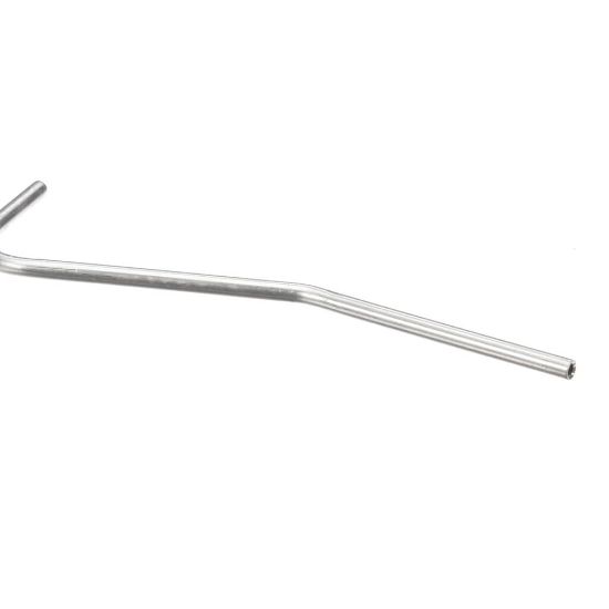 Picture of Southbend Range 5264-1 Burner Pilot Inlet Tube