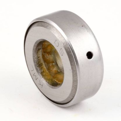 Picture of Southbend Range 5327-1 Thrust Bearing (Tilt Units)
