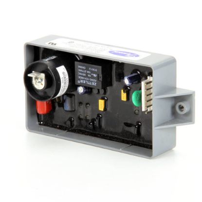 Picture of Southbend Range 5373-2 Ignition Module