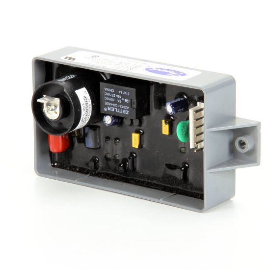 Picture of Southbend Range 5373-2 Ignition Module