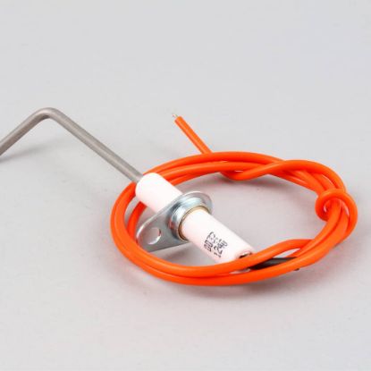 Picture of Southbend Range 5362-1 Spark Electrode