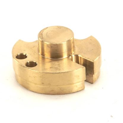 Picture of Southbend Range 5429-1 Rotary Disc