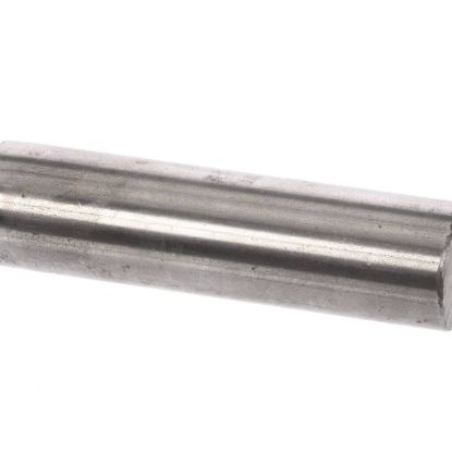 Picture of Southbend Range 5430-1 Core