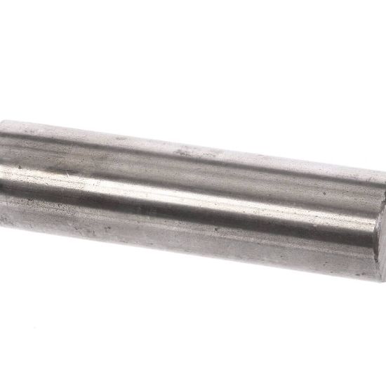 Picture of Southbend Range 5430-1 Core