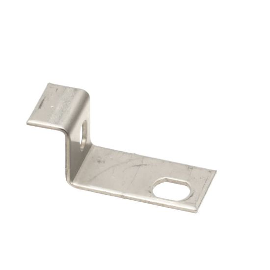 Picture of Southbend Range 5416-1 Switch Bracket